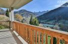 Holiday homeFrance - : Maison de Vacances Le Grand-Bornand 267