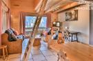 Holiday homeFrance - : Maison de Vacances Le Grand-Bornand 267