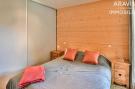 Holiday homeFrance - : Maison de Vacances Le Grand-Bornand 267