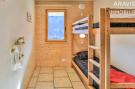 Holiday homeFrance - : Maison de Vacances Le Grand-Bornand 267