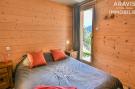 Holiday homeFrance - : Maison de Vacances Le Grand-Bornand 267