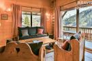 Holiday homeFrance - : Maison de Vacances Le Grand-Bornand 267