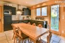 Holiday homeFrance - : Maison de Vacances Le Grand-Bornand 267