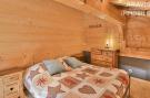 Holiday homeFrance - : Maison de Vacances Le Grand-Bornand 267