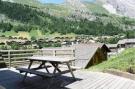 FerienhausFrankreich - : Location de Vacances Le Grand-Bornand 294