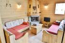 FerienhausFrankreich - : Location de Vacances Le Grand-Bornand 294