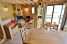 Holiday homeFrance - : Location de Vacances Le Grand-Bornand 294  [3] 