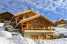 Holiday homeFrance - : Location de Vacances Le Grand-Bornand 294  [10] 