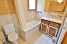 Holiday homeFrance - : Location de Vacances Le Grand-Bornand 294  [7] 