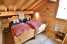 Holiday homeFrance - : Location de Vacances Le Grand-Bornand 294  [5] 