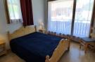 FerienhausFrankreich - : Location de Vacances Saint-Jean-de-Sixt 22