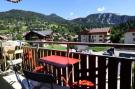 FerienhausFrankreich - : Location de Vacances Saint-Jean-de-Sixt 22