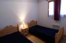 FerienhausFrankreich - : Location de Vacances Saint-Jean-de-Sixt 22