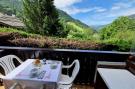 Holiday homeFrance - : Location de Vacances Le Grand-Bornand 344