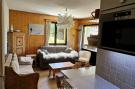 Holiday homeFrance - : Location de Vacances Le Grand-Bornand 344