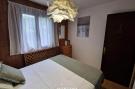 Holiday homeFrance - : Location de Vacances Le Grand-Bornand 344