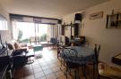 Holiday homeFrance - : Location de Vacances Sainte-Maxime 242