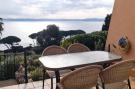 Holiday homeFrance - : Location de Vacances Sainte-Maxime 242