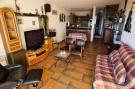 Holiday homeFrance - : Location de Vacances Sainte-Maxime 242