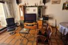 Holiday homeFrance - : Location de Vacances Sainte-Maxime 242