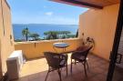 Holiday homeFrance - : Location de Vacances Sainte-Maxime 242