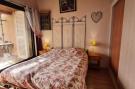 Holiday homeFrance - : Location de Vacances Sainte-Maxime 242