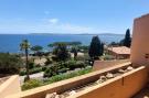 Holiday homeFrance - : Location de Vacances Sainte-Maxime 242