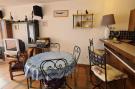 Holiday homeFrance - : Location de Vacances Sainte-Maxime 242