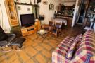 Holiday homeFrance - : Location de Vacances Sainte-Maxime 242