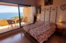 Holiday homeFrance - : Location de Vacances Sainte-Maxime 242