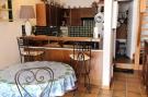 Holiday homeFrance - : Location de Vacances Sainte-Maxime 242