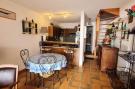 Holiday homeFrance - : Location de Vacances Sainte-Maxime 242