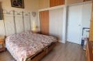 Holiday homeFrance - : Location de Vacances Sainte-Maxime 242