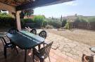 Holiday homeFrance - : Maison de Vacances Sainte-Maxime 245