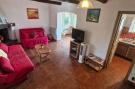 Holiday homeFrance - : Maison de Vacances Sainte-Maxime 245