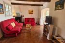 Holiday homeFrance - : Maison de Vacances Sainte-Maxime 245