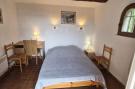 Holiday homeFrance - : Maison de Vacances Sainte-Maxime 245