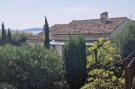 Holiday homeFrance - : Maison de Vacances Sainte-Maxime 245