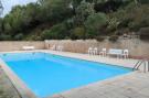 Holiday homeFrance - : Maison de Vacances Sainte-Maxime 245