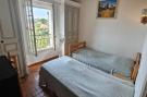 Holiday homeFrance - : Maison de Vacances Sainte-Maxime 245