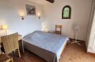 Holiday homeFrance - : Maison de Vacances Sainte-Maxime 245