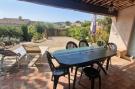 Holiday homeFrance - : Maison de Vacances Sainte-Maxime 245