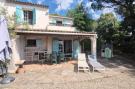 Holiday homeFrance - : Maison de Vacances Sainte-Maxime 245