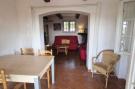 Holiday homeFrance - : Maison de Vacances Sainte-Maxime 245