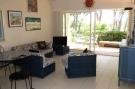 Holiday homeFrance - : Maison de Vacances Sainte-Maxime 247