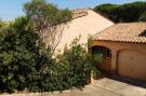 Holiday homeFrance - : Maison de Vacances Sainte-Maxime 247