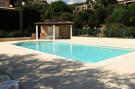 Holiday homeFrance - : Maison de Vacances Sainte-Maxime 247