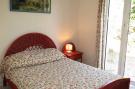 Holiday homeFrance - : Maison de Vacances Sainte-Maxime 247