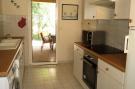 Holiday homeFrance - : Maison de Vacances Sainte-Maxime 247