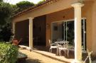 Holiday homeFrance - : Maison de Vacances Sainte-Maxime 247